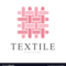 Textile Company logo